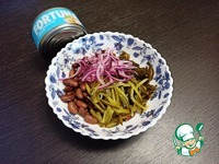 ����� �� ������ � ������ �����������