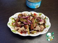 ����� �� ������ � ������ �����������