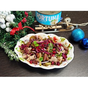 ����� �� ������ � ������