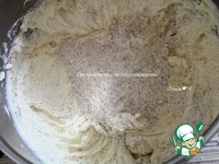 ���������� ���� � ��������� �����������