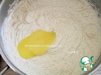 ���������� ���� � ��������� �����������