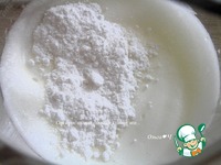 ���������� ���� � ��������� �����������