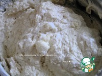 ���������� ���� � ��������� �����������