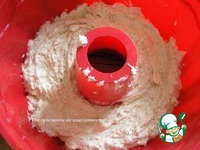 ���������� ���� � ��������� �����������