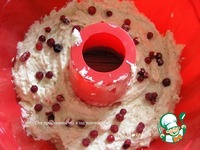 ���������� ���� � ��������� �����������