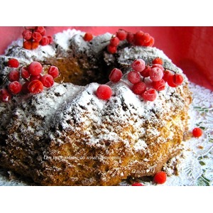 ���������� ���� � ���������