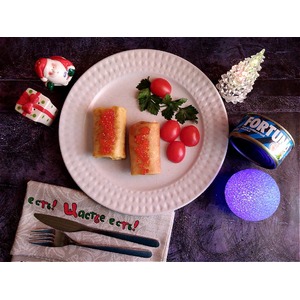 �����, ������������� ���������� � ������