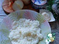 ������� ����� � ������ � ������������ �����������