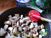 ������� ����� � ������ � ������������ �����������