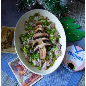 ������� ����� � ������ � ������������