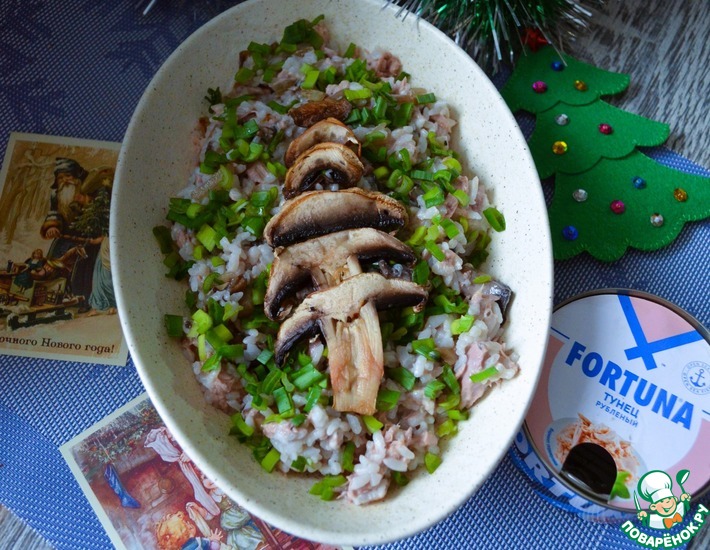 ������: ������� ����� � ������ � ������������