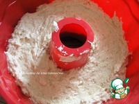 ���������� ���� � ��������� �����������