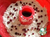 ���������� ���� � ��������� �����������