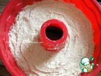 ���������� ���� � ��������� �����������