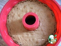 ���������� ���� � ��������� �����������