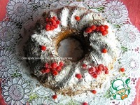 ���������� ���� � ��������� �����������