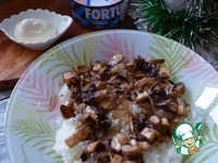 ������� ����� � ������ � ������������ �����������