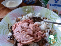 ������� ����� � ������ � ������������ �����������