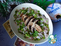 ������� ����� � ������ � ������������ �����������