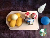 �����, ������������� ���������� � ������ �����������