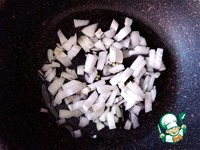 �����, ������������� ���������� � ������ �����������