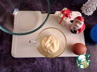 �����, ������������� ���������� � ������ �����������