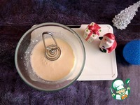 �����, ������������� ���������� � ������ �����������