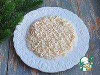 ����� � ������ � ������������ ������ �����������