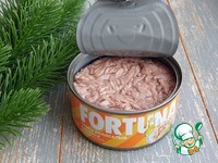 ����� � ������ � ������������ ������ �����������