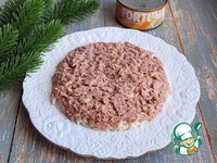 ����� � ������ � ������������ ������ �����������