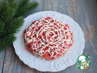 ����� � ������ � ������������ ������ �����������