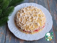 ����� � ������ � ������������ ������ �����������