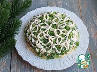 ����� � ������ � ������������ ������ �����������