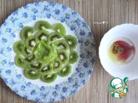 ���������� ����� "����� � ����" �����������