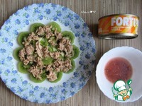 ���������� ����� "����� � ����" �����������