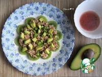 ���������� ����� "����� � ����" �����������