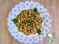 ���������� ����� "����� � ����" �����������