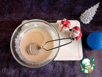 �����, ������������� ���������� � ������ �����������