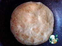 �����, ������������� ���������� � ������ �����������