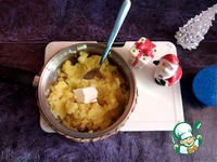 �����, ������������� ���������� � ������ �����������