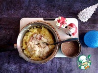 �����, ������������� ���������� � ������ �����������