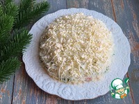 ����� � ������ � ������������ ������ �����������