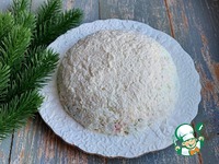 ����� � ������ � ������������ ������ �����������