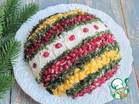 ����� � ������ � ������������ ������ �����������