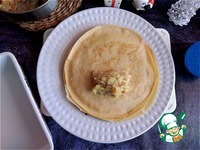 �����, ������������� ���������� � ������ �����������