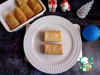 �����, ������������� ���������� � ������ �����������