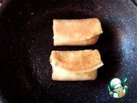 �����, ������������� ���������� � ������ �����������