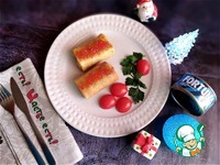 �����, ������������� ���������� � ������ �����������