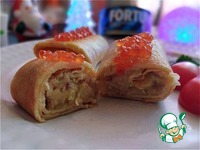 �����, ������������� ���������� � ������ �����������