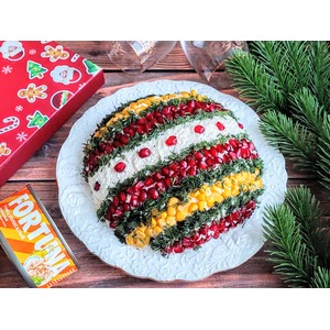 ����� � ������ � ������������ ������